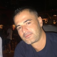 Claudio Sanna