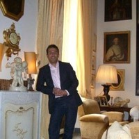 alfredo ottmann