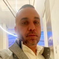Dan Theodoridis