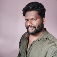 Ramu A