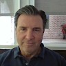 Larry Gingold