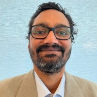 Vishnu Swaminathan