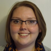 Catherine Kendall