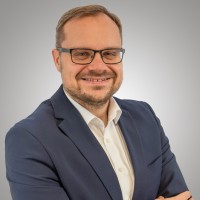 Markus Stolzmann