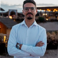 Ayman Jaber