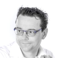 🔘 Hein Winkelaar