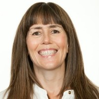 Julie O'Sullivan(Nee Miles)