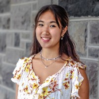 Elizabeth Lo