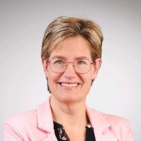 Petra Kooy