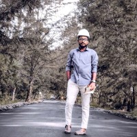 Mohamed Imras