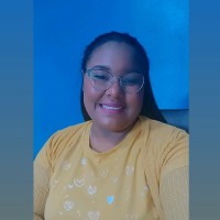 Crismalber massiel De Dios García