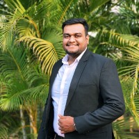 Devendra Kolhe