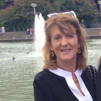 Anne Ryan