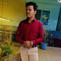 Widath Khan