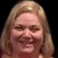 Bev Oshea