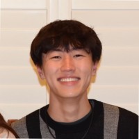 Andrew Wu