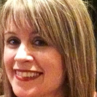 Dotson Michelle