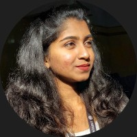 Meghana B L