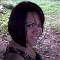 erika guevara