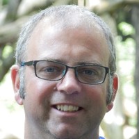 Marnix D.