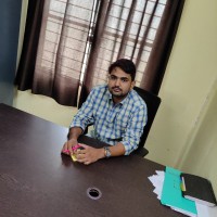 Sanwar Mal Pooniya Pooniya