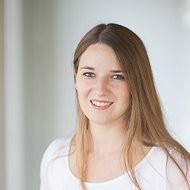 Aušrinė Verbylaitė