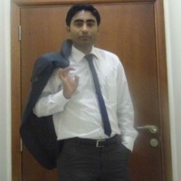Akbar Khan