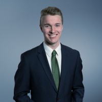 Evan Watson