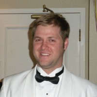 Derek Rhoades