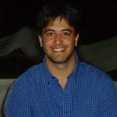 Manuel Ignacio Honores