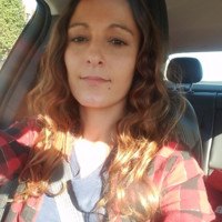 Daria Racca