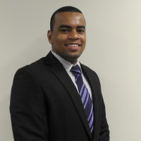 Richard Espinal