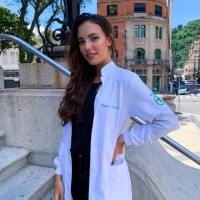 Beatriz Almeida
