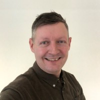 Morten Sandberg Pedersen
