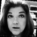 Kim Grable