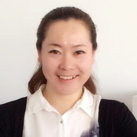 Sara Jiao