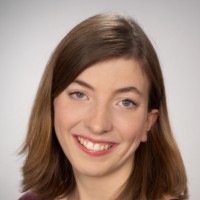 Hannah Kleine