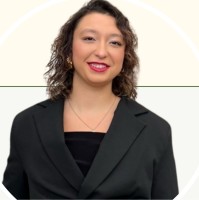 Büşra Kurnaz