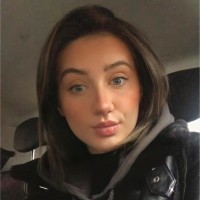 Sydney Milner