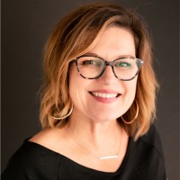 Jennifer Gruber