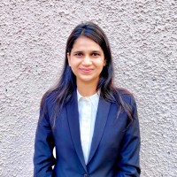 Aayushi Singh