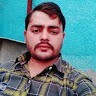 Mohammad Akbar Khan