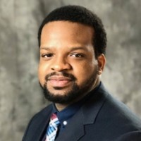 Michael Ngadi