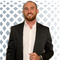 Casey Connelly