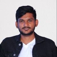 Ajay Lingala