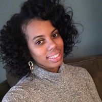 Javonda Neville