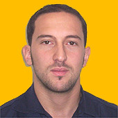 Emanuel Pinczanski