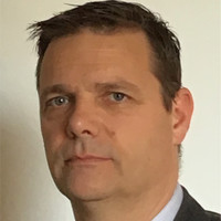 Gerald Plot