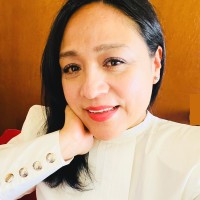 Araceli Valdez Ortega