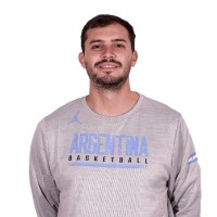 FEDERICO RENZETTI